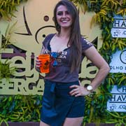 Feijoada Bergamasca com Bruno e Marrone