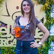 Feijoada Bergamasca com Bruno e Marrone