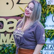 Feijoada Bergamasca com Bruno e Marrone