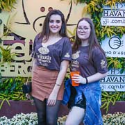 Feijoada Bergamasca com Bruno e Marrone