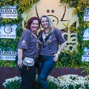 Feijoada Bergamasca com Bruno e Marrone