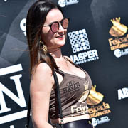 Feijoada Bergamasca com Bruno e Marrone