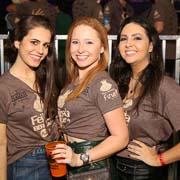 Feijoada Bergamasca com Bruno e Marrone