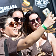 Feijoada Bergamasca com Bruno e Marrone