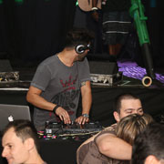 Feijoada Bergamasca com Bruno e Marrone