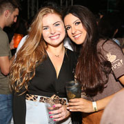 Feijoada Bergamasca com Bruno e Marrone