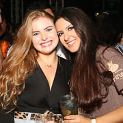 Feijoada Bergamasca com Bruno e Marrone