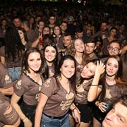 Feijoada Bergamasca com Bruno e Marrone