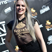 Feijoada Bergamasca com Bruno e Marrone