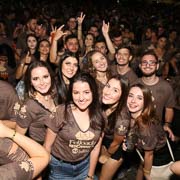 Feijoada Bergamasca com Bruno e Marrone