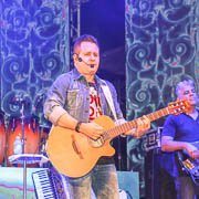 Feijoada Bergamasca com Bruno e Marrone