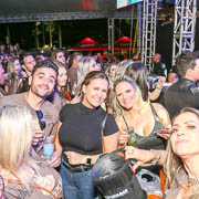 Feijoada Bergamasca com Bruno e Marrone