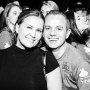 Feijoada Bergamasca com Bruno e Marrone