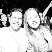 Feijoada Bergamasca com Bruno e Marrone