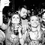 Feijoada Bergamasca com Bruno e Marrone