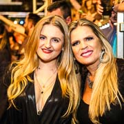 Feijoada Bergamasca com Bruno e Marrone