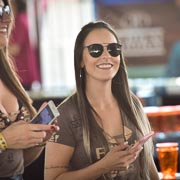 Feijoada Bergamasca com Bruno e Marrone