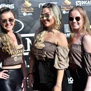 Feijoada Bergamasca com Bruno e Marrone