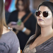 Feijoada Bergamasca com Bruno e Marrone