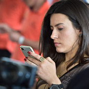 Feijoada Bergamasca com Bruno e Marrone