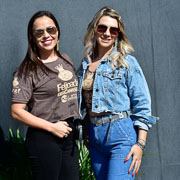 Feijoada Bergamasca com Bruno e Marrone