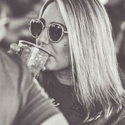 Feijoada Bergamasca com Bruno e Marrone