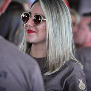 Feijoada Bergamasca com Bruno e Marrone