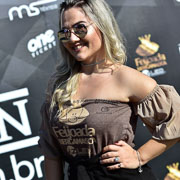 Feijoada Bergamasca com Bruno e Marrone