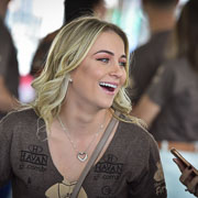 Feijoada Bergamasca com Bruno e Marrone