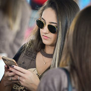 Feijoada Bergamasca com Bruno e Marrone