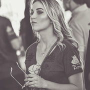 Feijoada Bergamasca com Bruno e Marrone