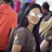 Feijoada Bergamasca com Bruno e Marrone