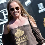 Feijoada Bergamasca com Bruno e Marrone