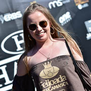 Feijoada Bergamasca com Bruno e Marrone