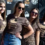 Feijoada Bergamasca com Bruno e Marrone