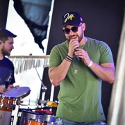 Feijoada Bergamasca com Bruno e Marrone