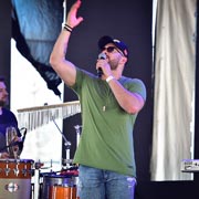 Feijoada Bergamasca com Bruno e Marrone