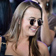 Feijoada Bergamasca com Bruno e Marrone