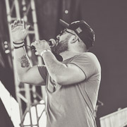 Feijoada Bergamasca com Bruno e Marrone