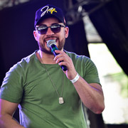 Feijoada Bergamasca com Bruno e Marrone