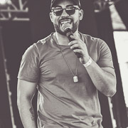 Feijoada Bergamasca com Bruno e Marrone