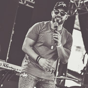 Feijoada Bergamasca com Bruno e Marrone