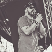 Feijoada Bergamasca com Bruno e Marrone