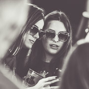 Feijoada Bergamasca com Bruno e Marrone