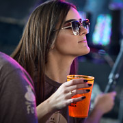 Feijoada Bergamasca com Bruno e Marrone