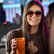 Feijoada Bergamasca com Bruno e Marrone