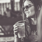 Feijoada Bergamasca com Bruno e Marrone