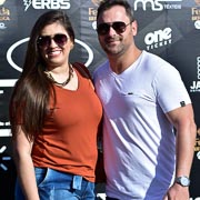 Feijoada Bergamasca com Bruno e Marrone