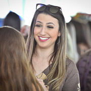 Feijoada Bergamasca com Bruno e Marrone