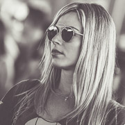 Feijoada Bergamasca com Bruno e Marrone